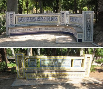 05_Parque Ribalta_bancos 2